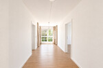 WINDISCH - Exklusive 5,5-Zimmer-Maisonettewohnung mit hochwertiger Ausstattung in zentraler Lage - Maisonettenwohnung München / Pasing Pasing | Angebot:27329990