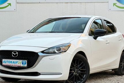 Mazda 2 148.500 km 12.590 &euro; München 80807