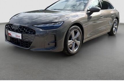 Audi A6 12.600 km 58.900 &euro; Ebersberg bei München 85560