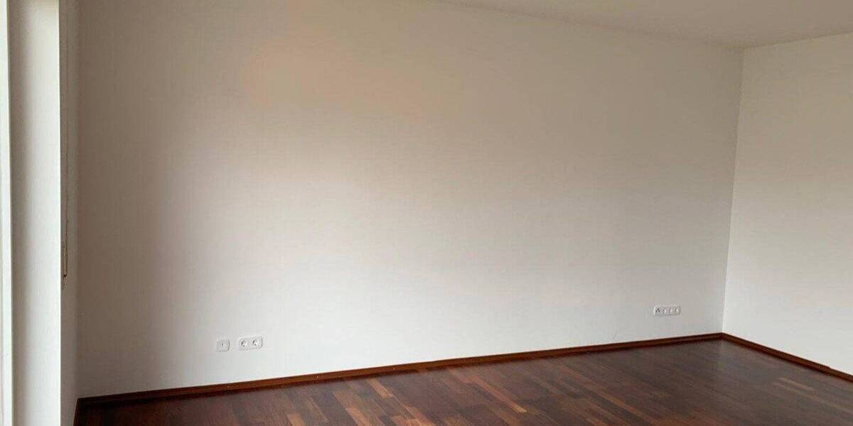 Etagenwohnung München Laim - 3 Zimmer, 111 m&sup2;, 1.099.000&euro; | Angebot:26875160
