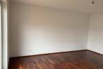 Etagenwohnung München Laim - 3 Zimmer, 111 m&sup2;, 1.099.000&euro; | Angebot:26875160