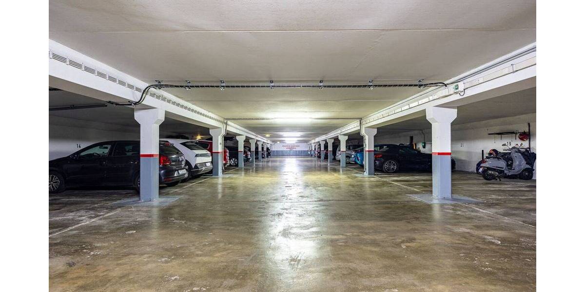 Etagenwohnung Planegg - 4 Zimmer, 97 m&sup2;, 450.000&euro; | Angebot:26401119