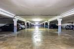 Etagenwohnung Planegg - 4 Zimmer, 97 m&sup2;, 450.000&euro; | Angebot:26401119