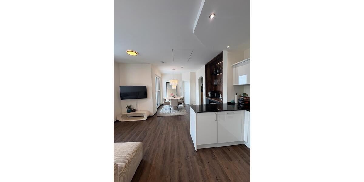 Etagenwohnung Olching - 2 Zimmer, 89 m&sup2;, 2.169&euro; | Angebot:25238356