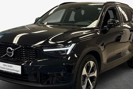 Volvo XC40 25.964 km 32.479 &euro; München 80809