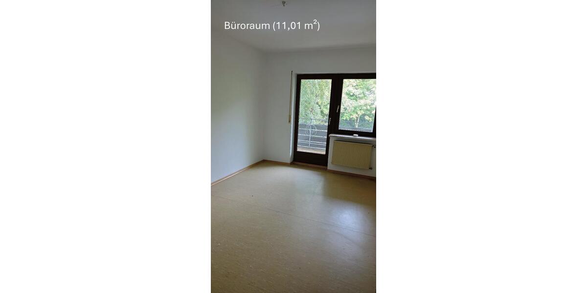 Gewerbeobjekt Olching - 2.201&euro; | Angebot:24819500