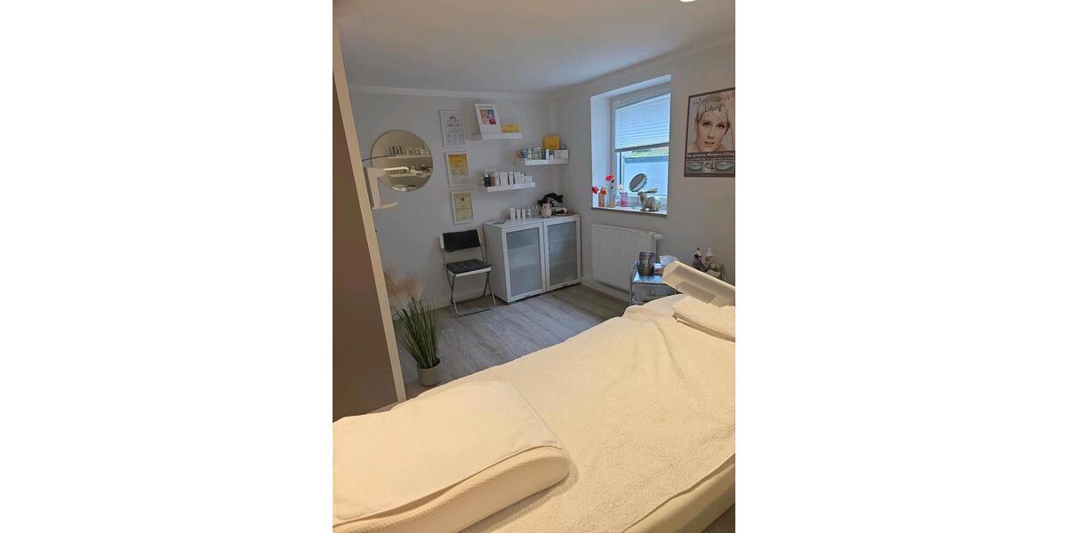 Gewerbeobjekt Fürstenfeldbruck - 400&euro; | Angebot:26008683