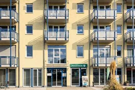 Gewerbeobjekt Fürstenfeldbruck - 243.000&euro; | Angebot:25589692