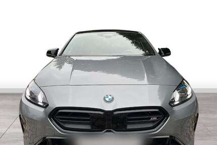 BMW 135