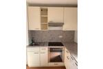 Etagenwohnung München Ludwigsvorstadt-Isarvorstadt - 1 Zimmer, 33 m&sup2;, 730&euro; | Angebot:26620623