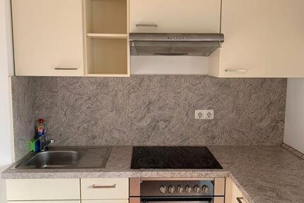 Wohnung München Ludwigsvorstadt-Isarvorstadt - 1 Zimmer, 33 m&sup2;, 730&euro; | Angebot:26620623