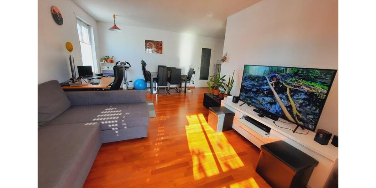 Erdgeschoßwohnung Gilching - 3 Zimmer, 78 m&sup2;, 579.500&euro; | Angebot:25944424