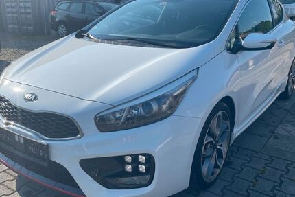 Kia Andere 68.453 km 10.990 &euro; Finsing 85464