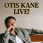 Otis Kane