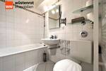 Etagenwohnung Haar - 2 Zimmer, 76 m&sup2;, 349.000&euro; | Angebot:26656606