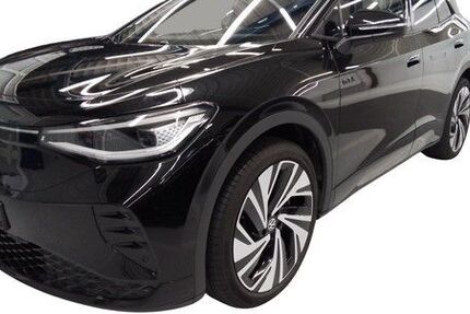 VW ID.4 24.000 km 45.930 &euro; Wolfratshausen 82515