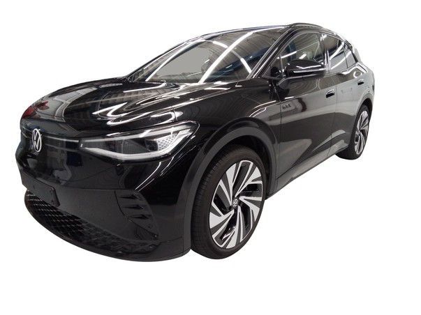 VW ID.4 24.000 km 45.930 &euro; Wolfratshausen 82515