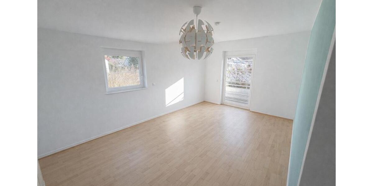 Doppelhaushälfte Gräfelfing - 6 Zimmer, 180 m&sup2;, 3.500&euro; | Angebot:25876664