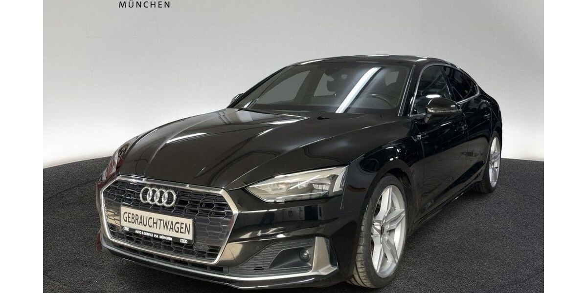 Audi A5 105.600 km 27.460 &euro; München 80687