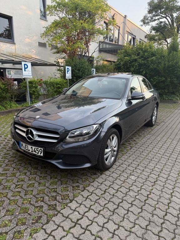 C 250