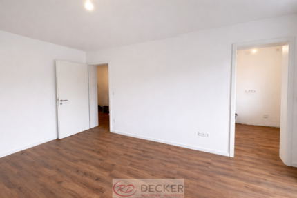 Wohnung Germering - 2 Zimmer, 57 m&sup2;, 1.140&euro; | Angebot:26060330
