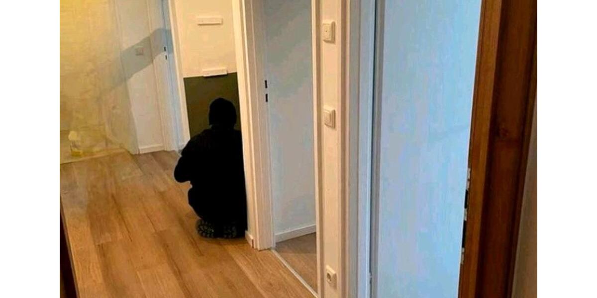 Etagenwohnung Oberschleißheim - 3 Zimmer, 58 m&sup2;, 416.000&euro; | Angebot:25367555