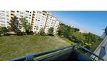 Etagenwohnung München Aubing-Lochhausen-Langwied - 3.5 Zimmer, 70 m&sup2;, 445.000&euro; | Angebot:26913908