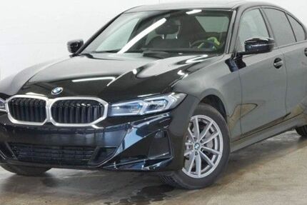 BMW 330 29.900 km 38.600 &euro; Röhrmoos 85244