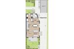 Reihenhaus München Sendling-Westpark - 7 Zimmer, 141 m&sup2;, 1.250.000&euro; | Angebot:26945701