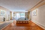 Bungalow Grünwald - 6 Zimmer, 274 m&sup2;, 2.650.000&euro; | Angebot:26475198