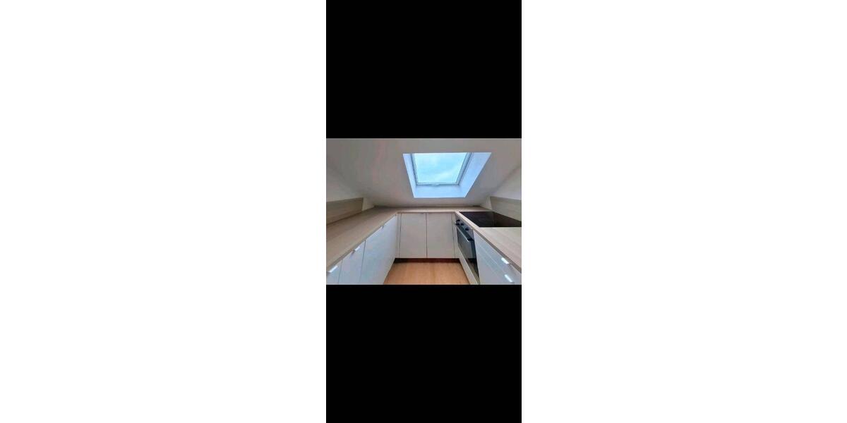 Einfamilienhaus Röhrmoos - 8 Zimmer, 188 m&sup2;, 999.000&euro; | Angebot:26633388