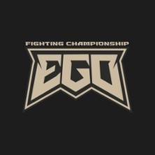 EGO Fighting Championship 01.11.2025 Alte Kongresshalle München