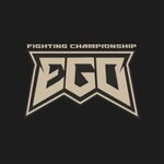 EGO Fighting Championship