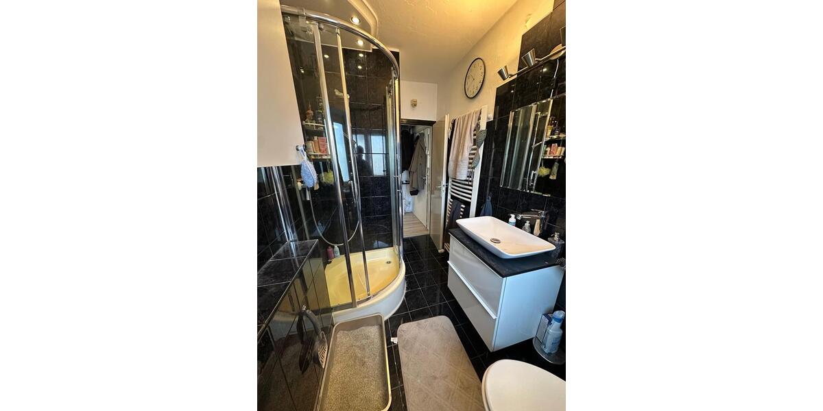 Etagenwohnung Ottobrunn - 3 Zimmer, 66 m&sup2;, 515.000&euro; | Angebot:25276495