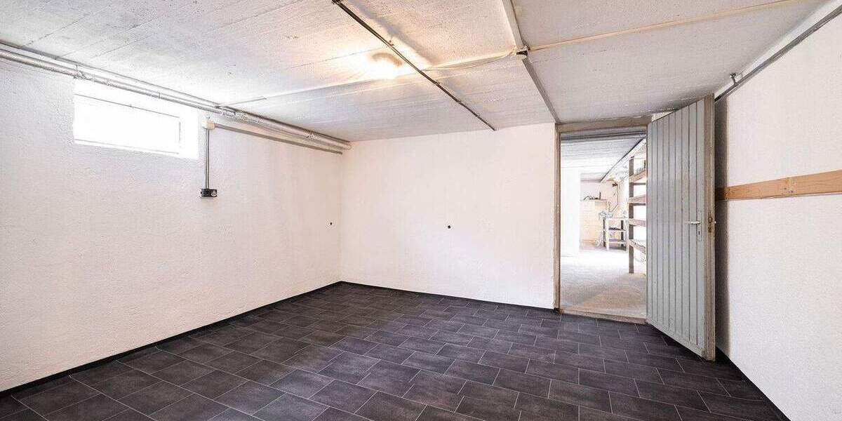 Für Gartenliebhaber! Äußerst gepflegte Doppelhaushälfte in Neufahrn 6 zimmer