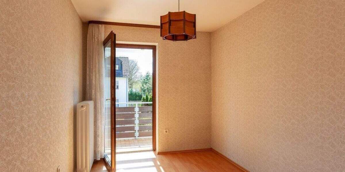 Reihenmittelhaus Fürstenfeldbruck - 5 Zimmer, 137 m&sup2;, 758.000&euro; | Angebot:25746715