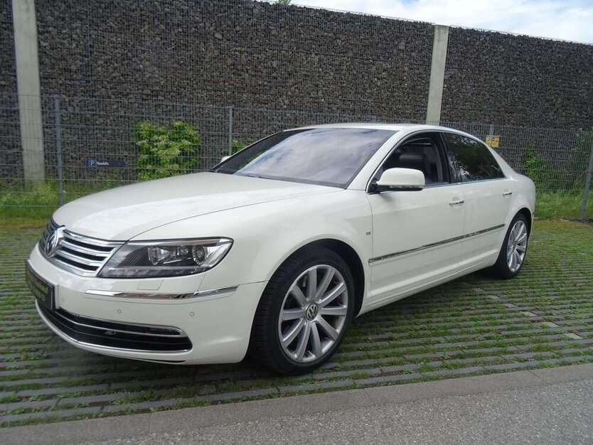Phaeton