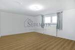 Etagenwohnung Maisach - 2 Zimmer, 62 m&sup2;, 380.000&euro; | Angebot:25689713