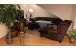 Dachgeschoßwohnung Moosinning - 3 Zimmer, 78 m&sup2;, 1.300&euro; | Angebot:26396892