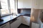 Etagenwohnung Poing - 1 Zimmer, 36 m&sup2;, 270.000&euro; | Angebot:25820737