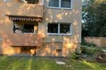 Hochparterre München Aubing-Lochhausen-Langwied - 3 Zimmer, 75 m&sup2;, 1.900&euro; | Angebot:26316533