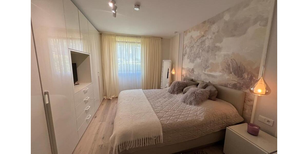 Erdgeschoßwohnung München Thalkirchen-Obersendling-Forstenried-Fürstenried-S - 4.5 Zimmer, 105 m&sup2;, 734.000&euro; | Angebot:27077347