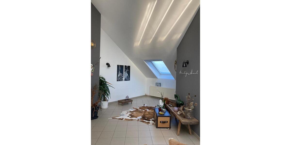 Gewerbeobjekt Germering - 1.260&euro; | Angebot:25768453