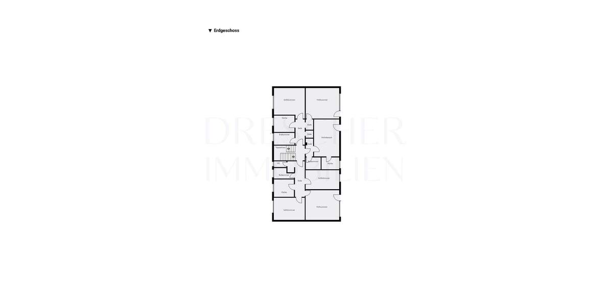 Mehrfamilienhaus, Wohnhaus München Pasing-Obermenzing - 1 Zimmer, 437 m&sup2;, 2.600.000&euro; | Angebot:25680984