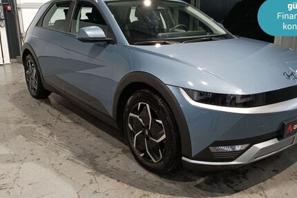Hyundai IONIQ 5 47.591 km 28.770 &euro; Eching 85386