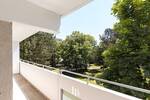 Etagenwohnung München Bogenhausen - 3 Zimmer, 78 m&sup2;, 599.000&euro; | Angebot:26779572