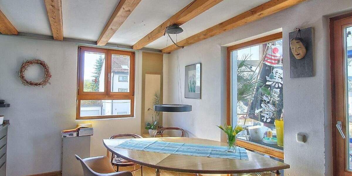 Mehrfamilienhaus, Wohnhaus Fürstenfeldbruck - 1 Zimmer, 313 m&sup2;, 1.235.000&euro; | Angebot:25741424