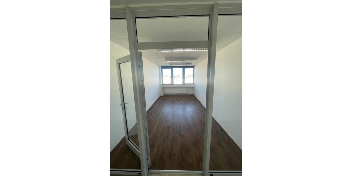 Gewerbeobjekt Kirchheim bei München - 9&euro; | Angebot:24864450