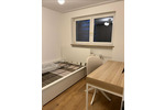 Zimmer München Bogenhausen - 1 Zimmer, 10 m&sup2;, 800&euro; | Angebot:26359242