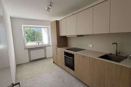 Wohnung München Sendling - 2.5 Zimmer, 77 m&sup2;, 1.749&euro; | Angebot:27720842